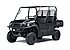 2020 Kawasaki Mule PRO-DXT for sale 200942631